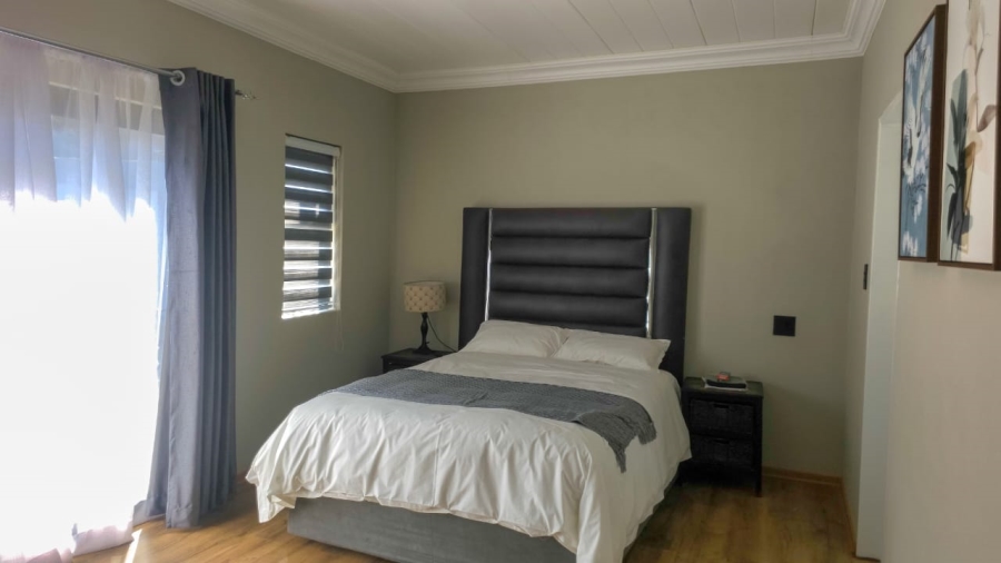 3 Bedroom Property for Sale in Schoemansville North West